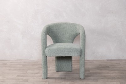 jasmine-accent-chair-sage-front